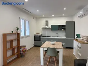 La Casa di Nonna Maria - Image 1