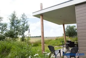 Strand49 Glamping Sint Maartenszee - Image 1