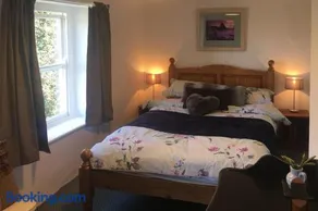 2 Bed in Perranporth oc-pc072a - Image 5