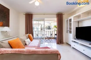 Apartment Nova - Image 1