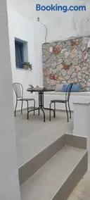 Casa Stergia - Village Project - Image 1