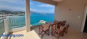 Villa Dina Apartments - Image 4