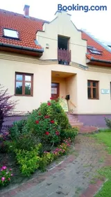 Highway House - Image 3