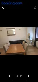 Waltham Abbey Private Property - Image 5