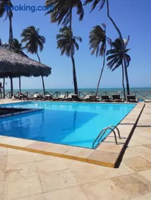 Eco Paradise 228 - Image 1