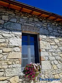 Casa S'urtzula - Image 2