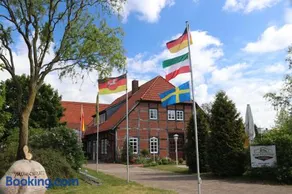 Mühlengasthof Landesbergen - Image 2