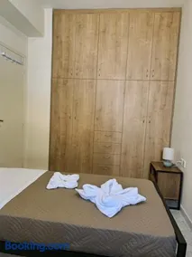 The Cretan Terrace Retreat - Image 4