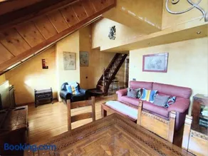 CHECK-IN CASAS Arasan - Image 1