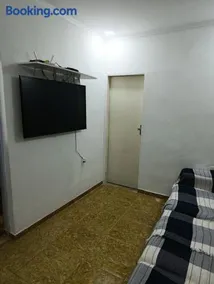 Recanto do Açai - Image 2