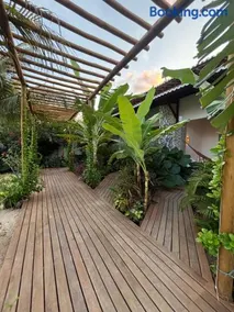 Pousada Buji - Image 3