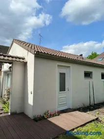 Gîte de la Mardelle - Image 3