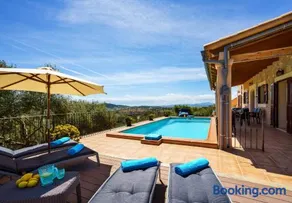 Son Cladera by LifestyleFincas - Image 3