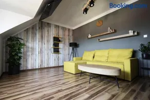 Vila Benetton - Image 1
