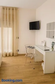 Etna Charme Guest House - Image 2