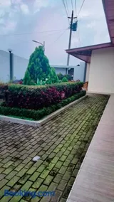 Omah Gunung Homestay - Image 3