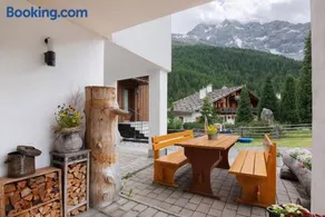 Haus Lena - Image 3