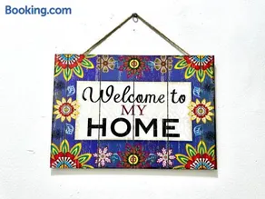 Springfield 3-Storey Cheerful Townhouse #Yoyo Homestay - Image 2