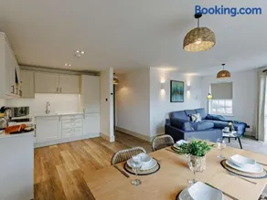 2 Bed in Braunton oc-87750 - Image 1