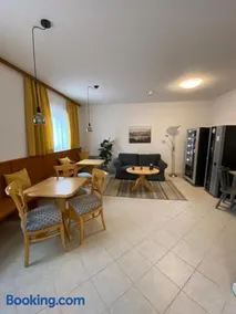 Waldboden - Image 3