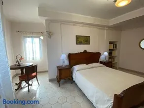 Antica Casa dei Frati - Image 1