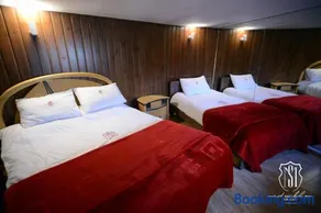 Saint Michel Chalets - Image 3