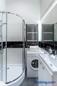 Apartamenty Centrum Częstochowa Stara Kamienica - Image 4