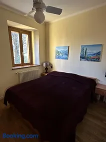 Apartment BelLenno - Image 2