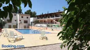 Retiro Gastro-Rural - Casa 2 - Image 1