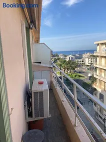 Appartement Bastia Centre - Image 2