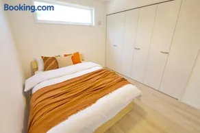 Dual Residence Nakijin B - Image 2