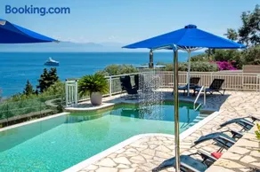 Villa Avgerini Paxos - Image 3