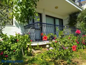 Mimas Garden Apartments - Image 4