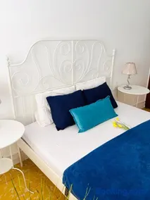 LA CARACOLA Benicarló - Image 2