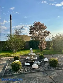 Apartamenty Nexo - Image 2