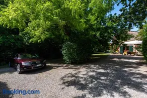 Country house pisani 120SQM - Image 1