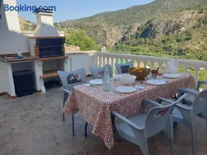 Casa Rural El Lobo - Image 1