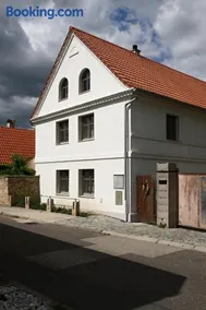 Ubytování na statku - Image 4