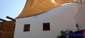Super terrassa - Image 2