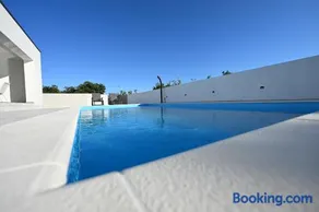 Villa Zara Blu near Zadar with private pool - Image 3
