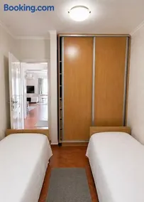 Vesa apartments - Image 4