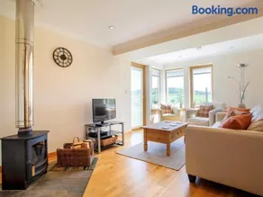 2 Bed in Ardross oc-ca384 - Image 2
