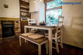 Hoot Cottage - Image 5