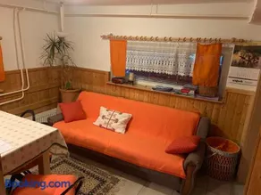 Apartma Metka - Image 3
