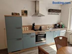 Ruhige Ferienwohnung an der Vechte - Zweites Glûck - Image 2