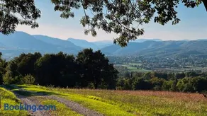 Le Petit Moras - Image 3
