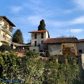 Locanda Vecchio Cipresso - Image 3