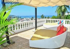 Villa Versace Residence - Image 1