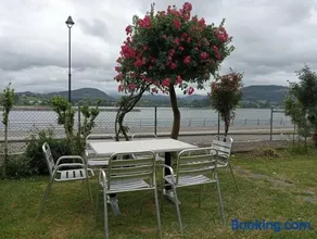 Casa Tirador - Image 2