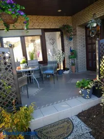 Ferienwohnung Nordsee-Feeling - Image 1
